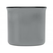 Керамическая кружка «Bari»