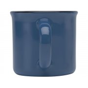 Керамическая кружка «Bari»