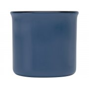 Керамическая кружка «Bari»