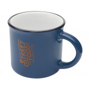 Керамическая кружка «Bari»