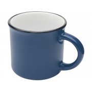 Керамическая кружка «Bari»