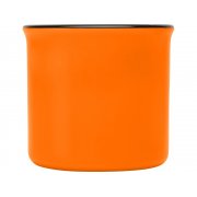 Керамическая кружка «Bari»