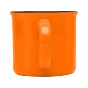 Керамическая кружка «Bari»