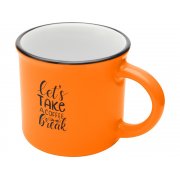 Керамическая кружка «Bari»