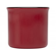 Керамическая кружка «Bari»