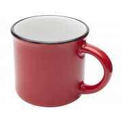 Керамическая кружка «Bari»