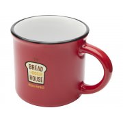 Керамическая кружка «Bari»