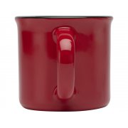 Керамическая кружка «Bari»