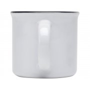 Керамическая кружка «Bari»