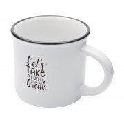 Керамическая кружка «Bari»