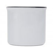 Керамическая кружка «Bari»