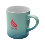 Керамическая кружка «Laguna»