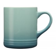 Керамическая кружка «Laguna»