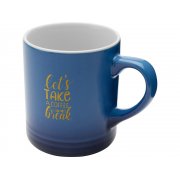 Керамическая кружка «Laguna»