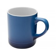 Керамическая кружка «Laguna»