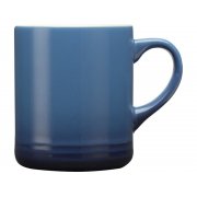 Керамическая кружка «Laguna»