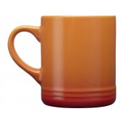 Керамическая кружка «Laguna»