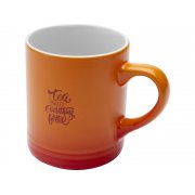 Керамическая кружка «Laguna»