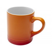 Керамическая кружка «Laguna»