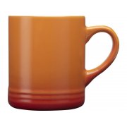 Керамическая кружка «Laguna»