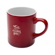 Керамическая кружка «Laguna»