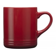 Керамическая кружка «Laguna»