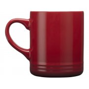 Керамическая кружка «Laguna»