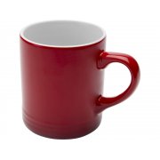 Керамическая кружка «Laguna»