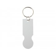 Брелок для ключей «Rhea»