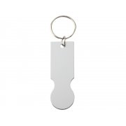 Брелок для ключей «Rhea»