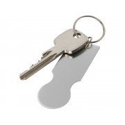 Брелок для ключей «Rhea»