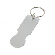 Брелок для ключей «Rhea»