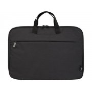 Эко-чехол для ноутбука «Libra» 2 в 1