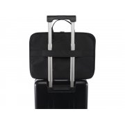 Эко-чехол для ноутбука «Libra» 2 в 1