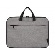 Эко-чехол для ноутбука «Libra» 2 в 1