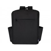 Рюкзак для ноутбука «Libra» 15” из переработанного материала арт. 13008484