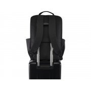 Рюкзак для ноутбука «Libra» 15” из переработанного материала арт. 13008484