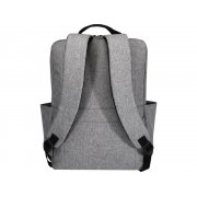 Рюкзак для ноутбука «Libra» 15” из переработанного материала арт. 13008480