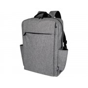Рюкзак для ноутбука «Libra» 15” из переработанного материала арт. 13008480