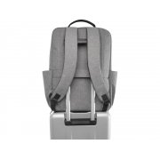 Рюкзак для ноутбука «Libra» 15” из переработанного материала арт. 13008480