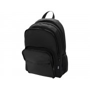 Рюкзак для ноутбука «Trend Plus» 15” из переработанного материала