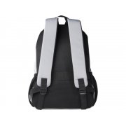 Рюкзак для ноутбука «Trend Plus» 15” из переработанного материала арт. 13008682