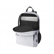 Рюкзак для ноутбука «Trend Plus» 15” из переработанного материала арт. 13008682