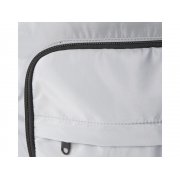 Рюкзак для ноутбука «Trend Plus» 15” из переработанного материала арт. 13008682