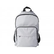 Рюкзак для ноутбука «Trend Plus» 15” из переработанного материала арт. 13008682