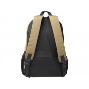 Рюкзак для ноутбука «Trend Plus» 15” из переработанного материала