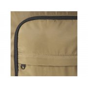 Рюкзак для ноутбука «Trend Plus» 15” из переработанного материала