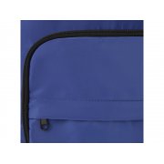 Рюкзак для ноутбука «Trend Plus» 15” из переработанного материала