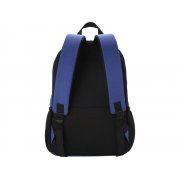 Рюкзак для ноутбука «Trend Plus» 15” из переработанного материала