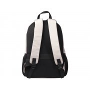 Рюкзак для ноутбука «Trend Plus» 15” из переработанного материала арт. 13008607